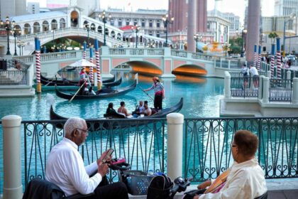 Power Wheelchair vs Mobility Scooter